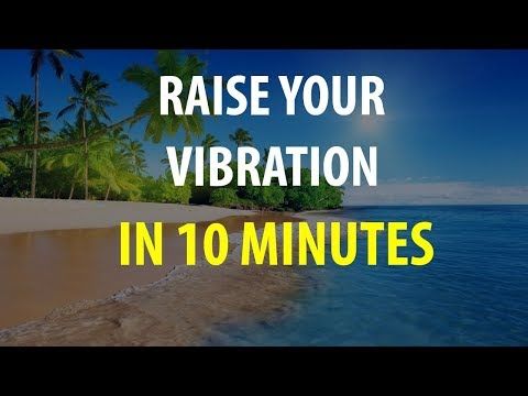 free guided mindfulness meditation youtube