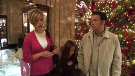 jon and kate plus 8 episode guide