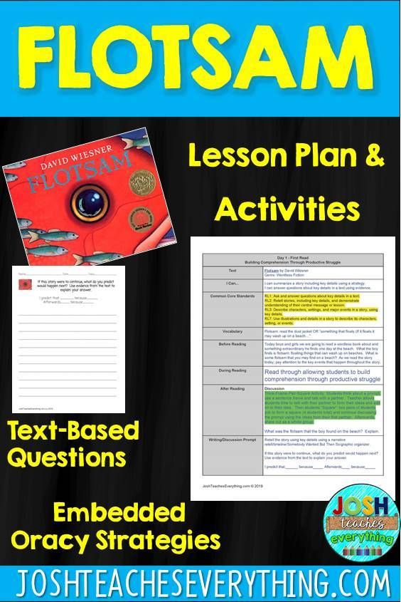esl guided reading lesson plans