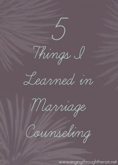 biblical pre marriage counseling guide
