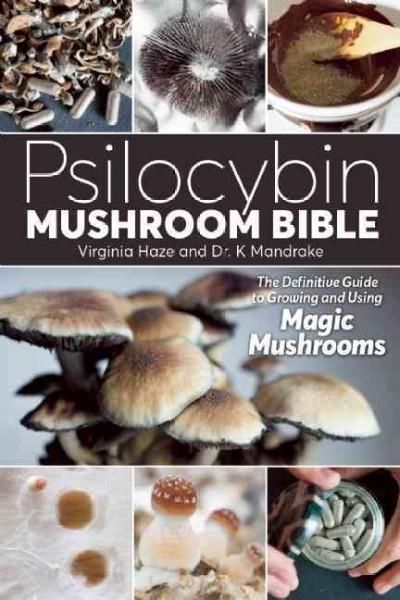 guide culture champignon magique pdf