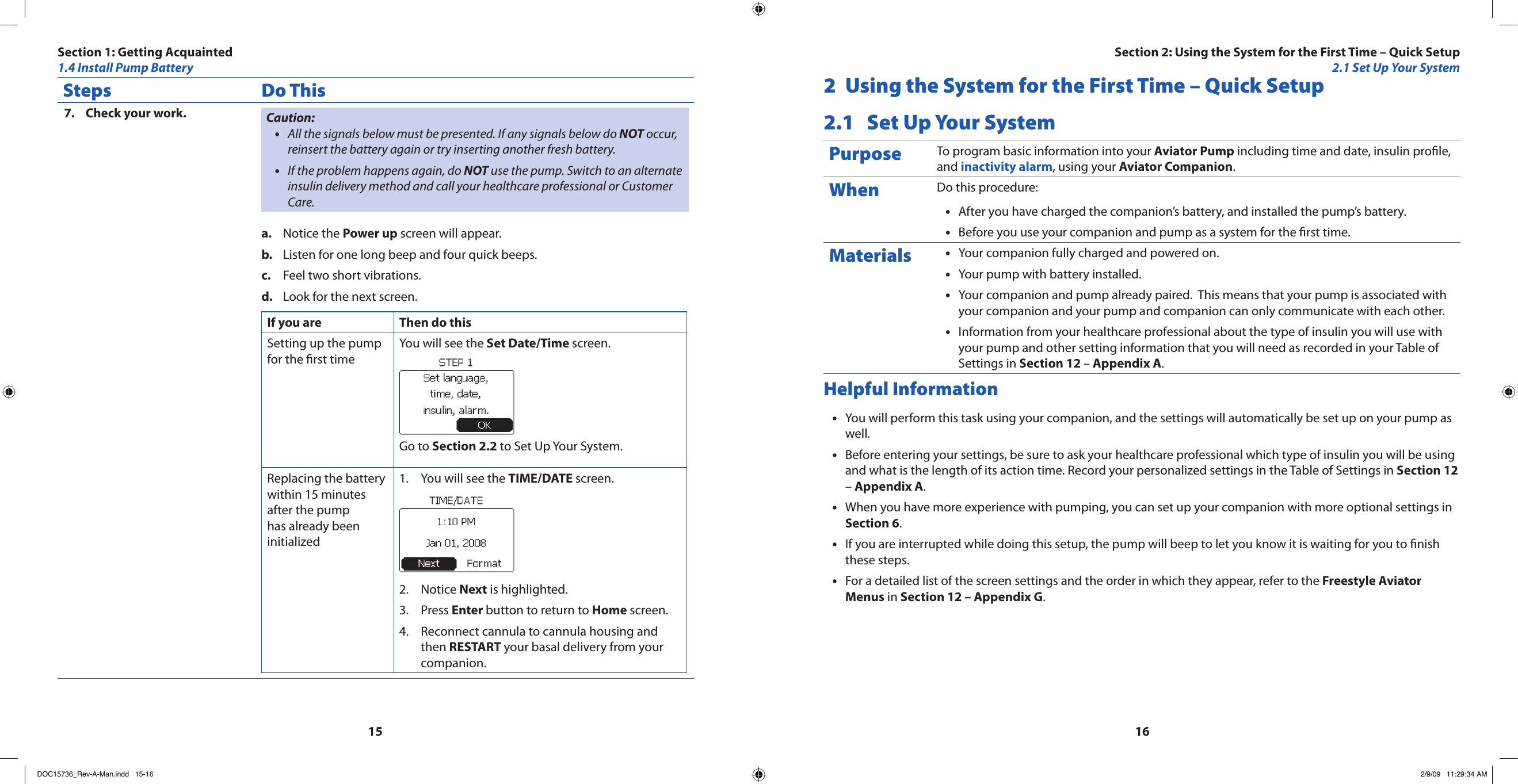 hfm user guide 11.1 2.4 pdf