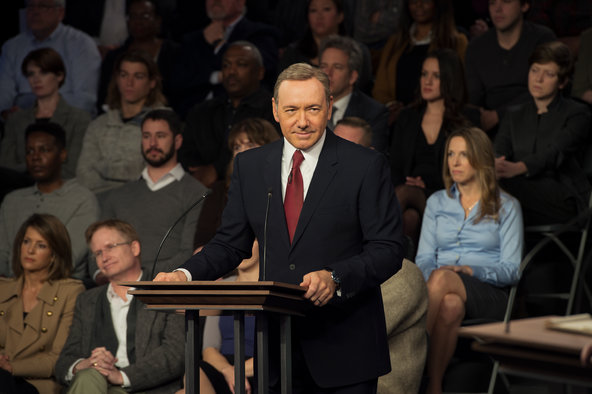 house of cards season 3 episode guide