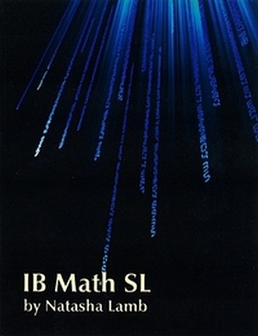ib math hl guide 2017