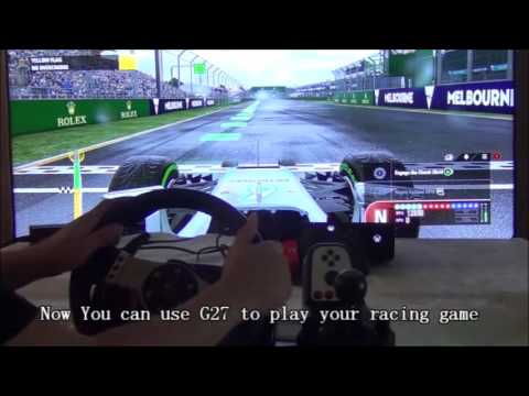 inside sim racing wheel buyers guide