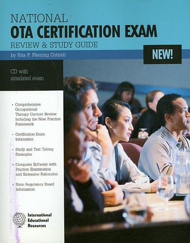 lighting certification exam study guide