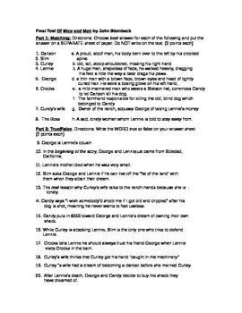 lord of the flies short answer study guide questions