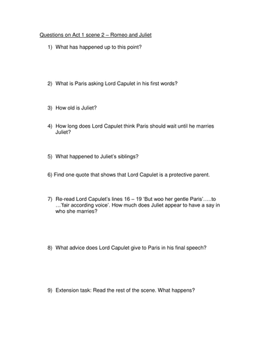 macbeth act 4 study guide questions and answers