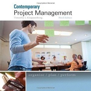 manage it your guide to modern pragmatic project management pdf