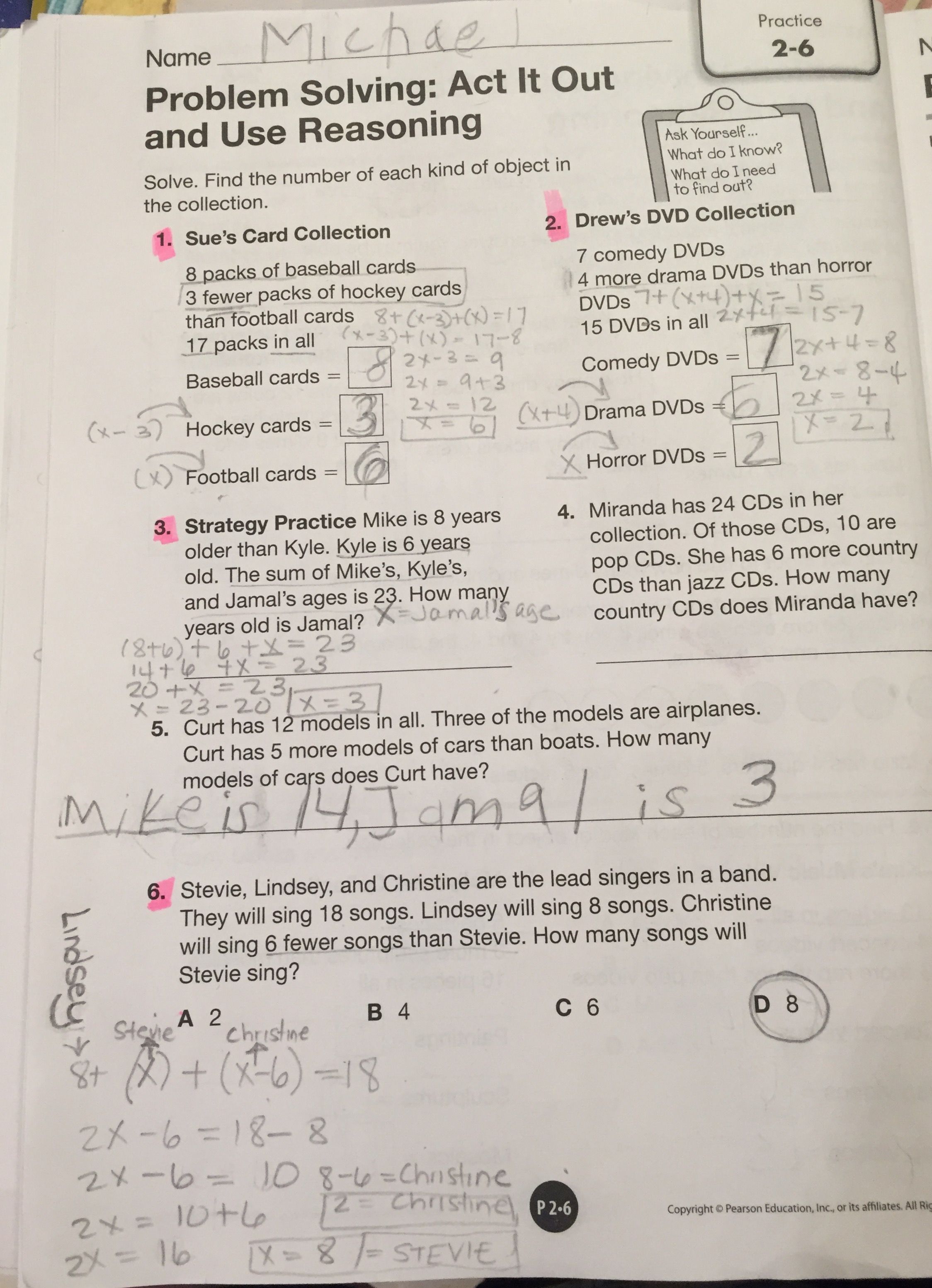 math makes sense 4 teacher guide pdf