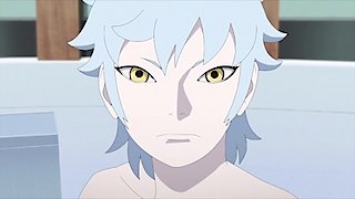 naruto season 1 episode guide