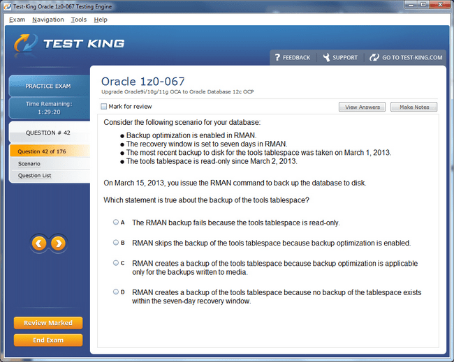 ocp upgrade to oracle database 12c exam guide pdf download