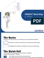pmp formula study guide pdf