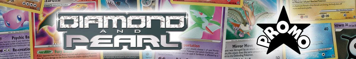 pokemon price guide list value of cards