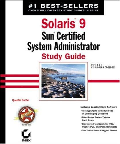 solaris 11 administration guide pdf