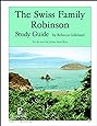 swiss family robinson study guide free