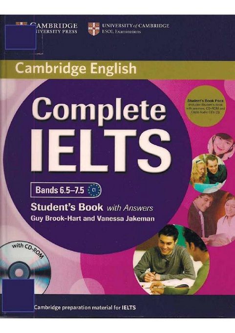 the official guide to the toefl test fourth edition cd