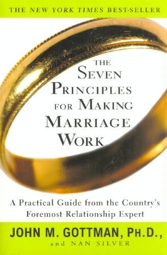 tim keller meaning of marriage study guide