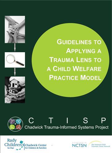 trauma informed practice guide for bc