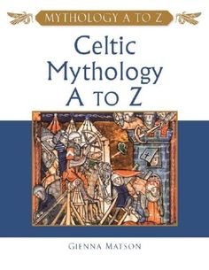 world mythology the illustrated guide