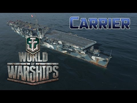 world of warships danae guide