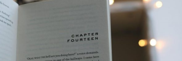 bhagavad gita chapter 2 pdf