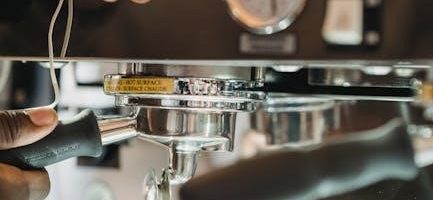 whirlpool duet steam manual