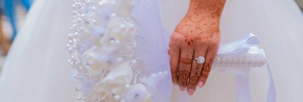les 7 piliers du mariage pdf