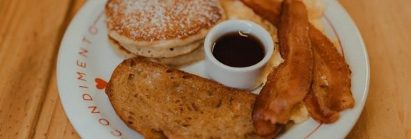 kodiak protein pancakes instructions