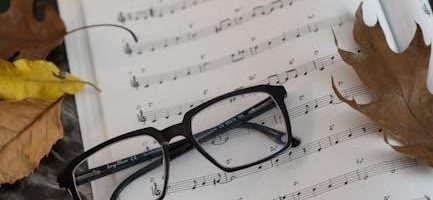 edelweiss sheet music pdf