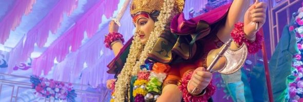hindu calendar 2023 with tithi in hindi pdf