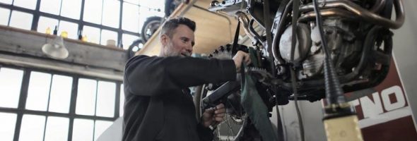 kawasaki mule 4010 service manual pdf free