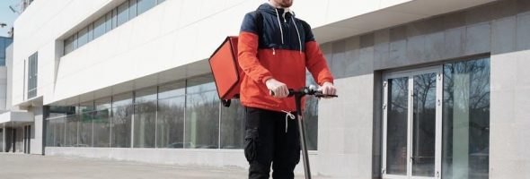 sacvon mobility scooter manual