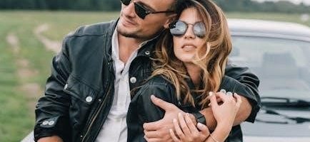 everyone says i love you script pdf