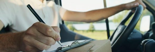 oregon driver’s manual pdf