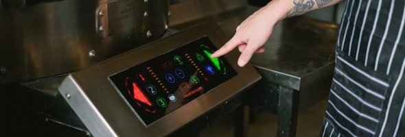 magic chef mini fridge manual