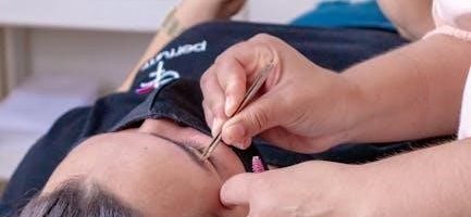 marlig fix a leak spa instructions