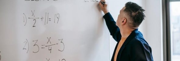 holle formula instructions