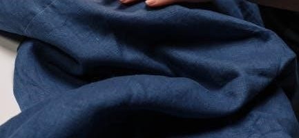 seam guide on sewing machine