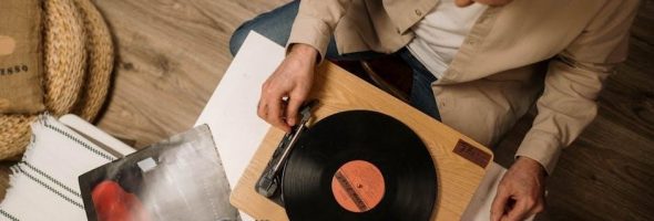 audio-technica at-lp60xbt manual