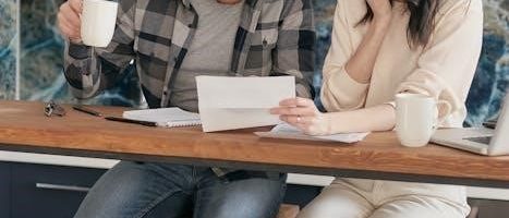 issues for canadian textbook pdf