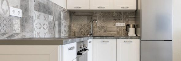 general electric oven cleaning instructions