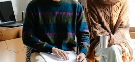 guide to men’s fashion
