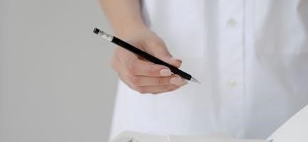 a nurse should instruct a client who is taking alendronate