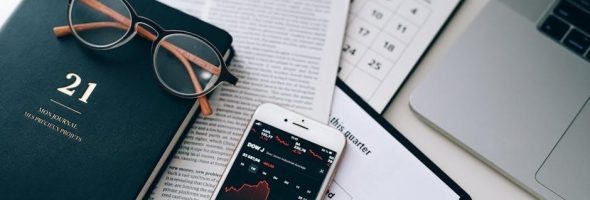 investing 101 pdf