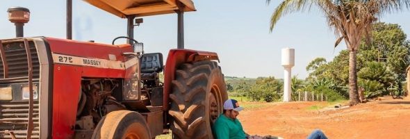 massey ferguson tractor parts catalog pdf