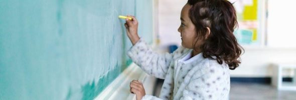 handwriting without tears teacher guide