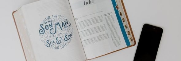 bible study on the book of daniel pdf
