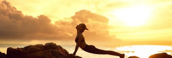 ashtanga pdf