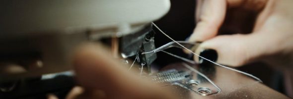 sew eurodrive manual